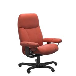 consul office chair