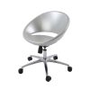 crescent office chair