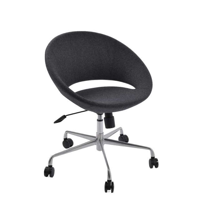 crescent office chair main