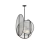 Crux 5-Light Pendant