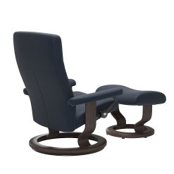 dover classic chair