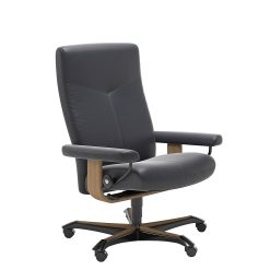 dover office chair