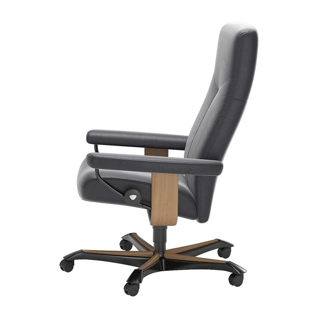 dover office chair