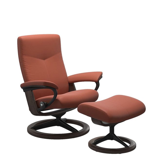 dover signature chair