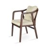 drops dining chair