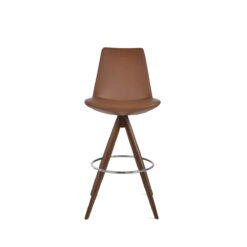 eiffel stool