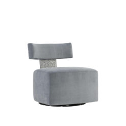ella chair