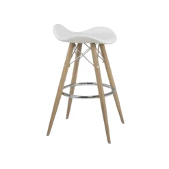 Falcon MW Bar Stool