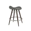 Falcon MW Counter Stool