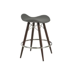 Falcon MW Counter Stool