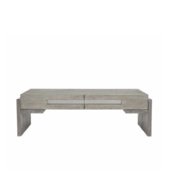 foundations table