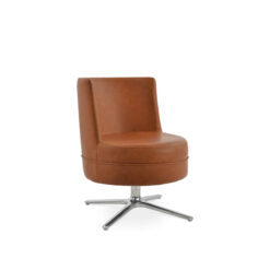 hilton chair