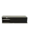 Inverse Media Center
