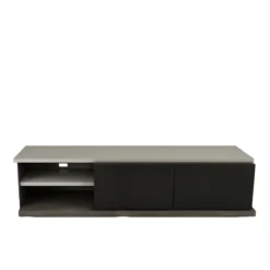Inverse Media Center