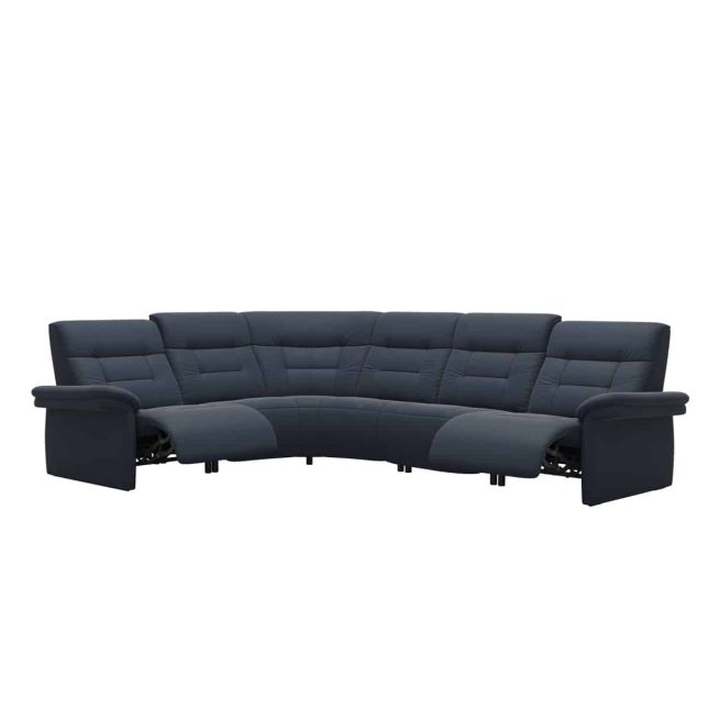 mary sofa c