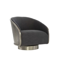 miles chair