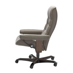 opal office chair