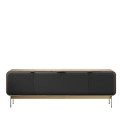 Plume 8079 Media Center
