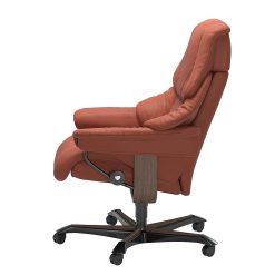 reno office chair