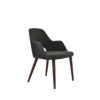 sabrina chair