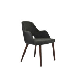 sabrina chair