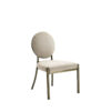 sadie chair