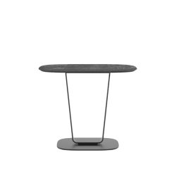 side table main
