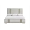 Solaria Panel Bed