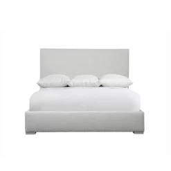 Solaria Panel Bed 2