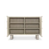 solaria chest