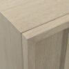 solaria chest