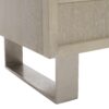 solaria chest
