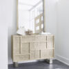 solaria chest