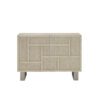 solaria chest
