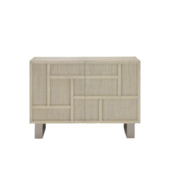 solaria chest