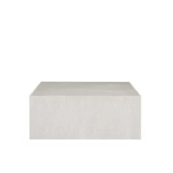 Solaria 44" Coffee Table