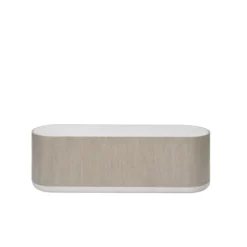 Solaria Coffee Table