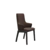 Stressless Laurel High Back Chair D100