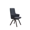 Stressless Laurel High Back Chair D200