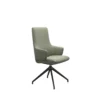 Stressless Laurel High Back Chair D350