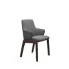 Stressless Laurel Low Back Chair D100