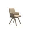 Stressless Laurel Low Back Chair D200