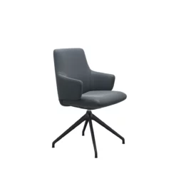 Stressless Laurel Low Back Chair D350