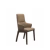 Stressless Mint High Back Chair D100
