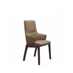 Stressless Mint High Back Chair D100