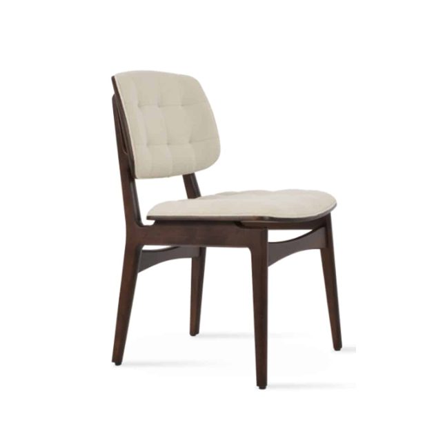 valencia dining chair