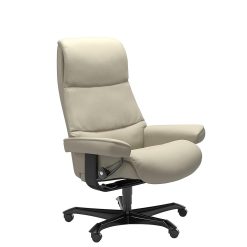 view office chair
