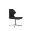 Gakko 4 Star Dining Chair