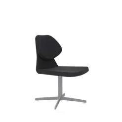 Gakko 4 Star Dining Chair