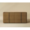 Jamille Dresser - Image 8